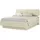 Ruf Composium 173 x 110 cm Beige