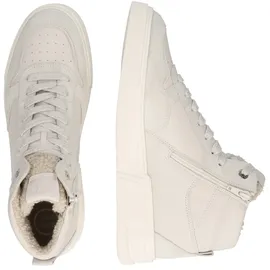 Paul Green Sneaker High Beige 41