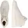Paul Green Sneaker High Beige 41