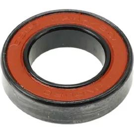 Enduro Bearings 6903 Llu MAX s. lube oss. nero