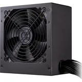 Cooler Master MWE White 230V V2 750W