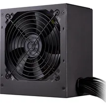 Cooler Master MWE White 230V V2 750W