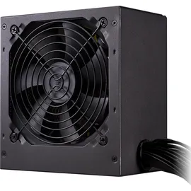Cooler Master MWE White 230V V2 750W