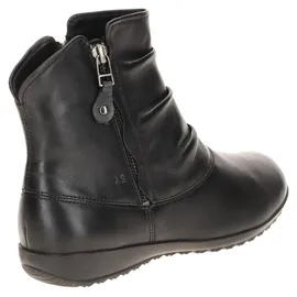 Josef Seibel Naly 24 schwarz 36