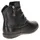 Josef Seibel Naly 24 schwarz 36