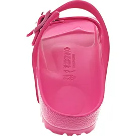 Birkenstock Arizona EVA Beetroot Purple 38