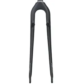RITCHEY Carbon Cross 28 Zoll 395 mm Schwarz