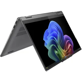 Lenovo IdeaPad 5 2-in-1 14Q8X9 83GH000YGE