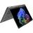 2-in-1 14Q8X9 83GH000YGE
