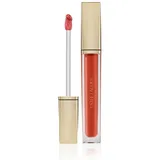 Estée Lauder Glossypout Lip Oil