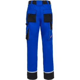 Nitras MOTION TEX Plus - 56