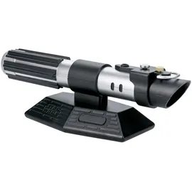 Paladone Star Wars Darth Vader Lichtschwert Wandleuchte