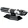 Paladone Star Wars Darth Vader Lichtschwert Wandleuchte