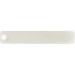 Pferd Diamant-Blech 170mm D64 (fein) zur Bearbeitung großer Flächen bei harten Werkstoffe
