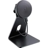 SP CONNECT Charging Office Stand SPC+
