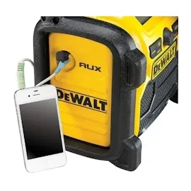 DeWalt DCR019