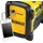 DeWalt DCR019