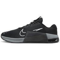 Nike Metcon 9 Herren Black/Anthracite/Smoke Grey/White 47,5