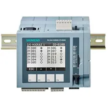 Siemens 6MF2101-1AB10-0AA0