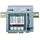 Siemens 6MF2101-1AB10-0AA0