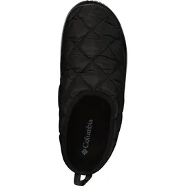 Columbia Omni-heatTM Lazy BendTM Camper Sandalen