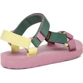 Teva Original Universal Lilas Multi 33