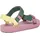 Teva Original Universal Lilas Multi 33