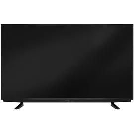 Grundig 43 VUX 722 43" 4K LED TV