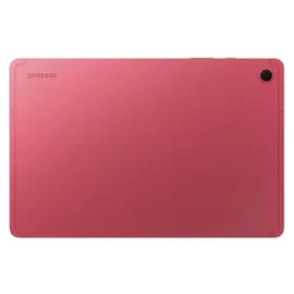 Samsung Galaxy Tab S10 Lite 10,9" 128 GB Wi-Fi Red