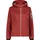 CMP Light 39a5016 Softshelljacke - Granata - XS