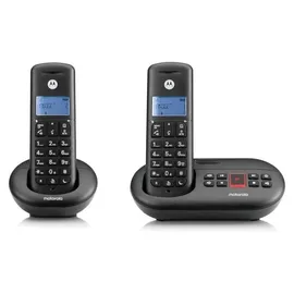 Motorola E212 schwarz