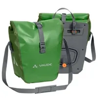 Vaude Aqua Front Paar parrot green