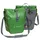 Vaude Aqua Front Paar parrot green