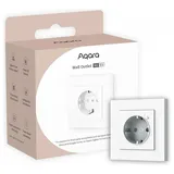 Aqara Wall Outlet H2 (EU)