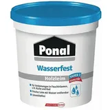 Ponal Wasserfest  5 kg