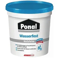 Ponal Wasserfest  5 kg