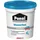 Ponal Wasserfest  5 kg