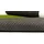 Primaflor Kunstrasen Amy 4,00m x 9,00m