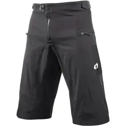 ONeal Element FR Hybrid, MTB-Shorts - Schwarz - 30
