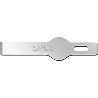 voelkner selection Skalpell ACM17 SM 50 St.