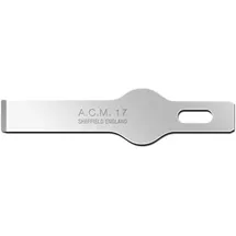 voelkner selection Skalpell ACM17 SM 50 St.