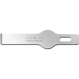 voelkner selection Skalpell ACM17 SM 50 St.