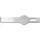 voelkner selection Skalpell ACM17 SM 50 St.