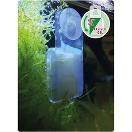 Aquarium Systems Waste-Away Gel Freshwater 2 St