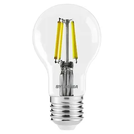 Sylvania LED-Birne 40W E27 neutralweiß 4000K