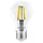 Sylvania LED-Birne 40W E27 neutralweiß 4000K