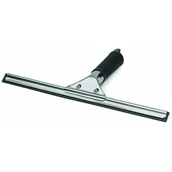Nölle Fensterabzieher 35 cm