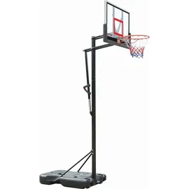 Pure2Improve Pure2improve, Basketballkorb