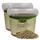 lyra horse Multivital Mineralfutter Klassik 7,6 kg