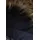 MINYMO Schneeoverall MISnow in Natur | Gr.: 128